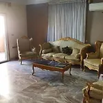Merage Maadi Ringroad