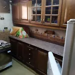 Merage Maadi Ringroad