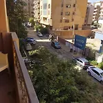 Merage Maadi Ringroad